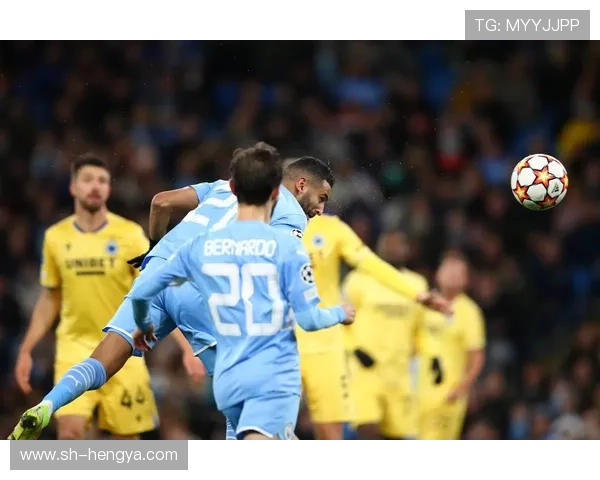 热苏斯双响胡梅特破门领先